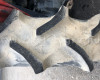 Yanmar RS24D japán kistraktor (8)