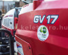 Yanmar GV17W önjáró permetező traktor (46)