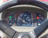 Yanmar AF350 PowerShift Hi-Speed japán kistraktor (9)