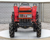 Yanmar 230 japán kistraktor (8)