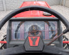 Yanmar 230 japán kistraktor (9)