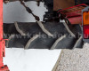 Yanmar 230 japán kistraktor (12)