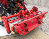 Yanmar 230 japán kistraktor (14)