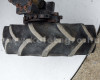 Yanmar 230 japán kistraktor (13)