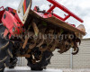 Yanmar 230 japán kistraktor (15)