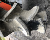Kubota A-30 japán kistraktor (8)