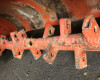 Kubota A-30 japán kistraktor (12)