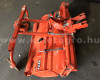Kubota A-30 japán kistraktor (11)