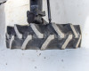 Yanmar AF118 japán kistraktor (13)