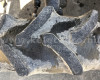 Yanmar RS27D japán kistraktor (8)