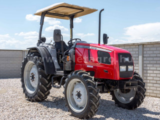 Nagyobb képek megjelenítéséhez kattintson ide
1560-3558.448-3896 Massey Ferguson 2210 traktor (1)