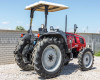 Massey Ferguson 2210 traktor (3)