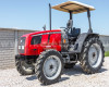 Massey Ferguson 2210 traktor (7)