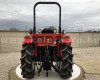 Yanmar US540 japán kistraktor (4)