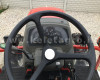 Yanmar US540 japán kistraktor (8)