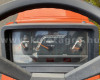 Kubota B1-17D japán kistraktor (11)