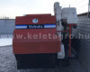 Kubota DC-1A parcella kombájn (4)