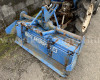 Iseki TS1610 japán kistraktor (5)