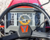 Yanmar FX235D japán kistraktor (9)