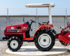 Mitsubishi MT16D 00001-54456 japán kistraktor (6)