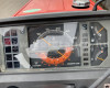 Yanmar FX215D japán kistraktor (6)