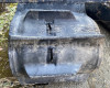 Yanmar Ee-35 project platform gumilánctalpas project platform (6)