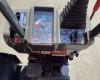 Yanmar Ee-35 project platform gumilánctalpas project platform (9)