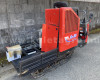 Yanmar Ee-35 project platform gumilánctalpas project platform (2)