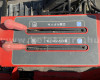 Yanmar Ee-35 project platform gumilánctalpas project platform (11)