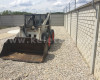 TCM Bobcat 725 Skid Steer Loader (2)