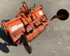 Kubota L1501DT japán kistraktor (5)