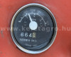 Yanmar YM1500D japán kistraktor (7)