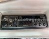 Iseki TR63 Cabin japán kistraktor (12)