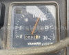 Yanmar F15 japán kistraktor (6)