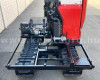 Yanmar GC221 project platform gumilánctalpas project platform (4)