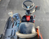 Yanmar GC221 project platform gumilánctalpas project platform (9)