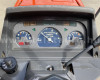 Kubota GL200 japán kistraktor (7)