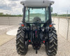 Massey Ferguson 2430 Cabin traktor (4)