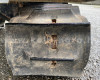Yanmar Ee-35 project platform gumilánctalpas project platform (8)