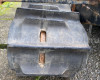 Yanmar Ee-35 project platform gumilánctalpas project platform (7)