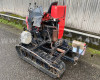 Yanmar Ee-35 project platform gumilánctalpas project platform (4)
