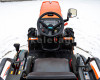 Kubota GB20F japán kistraktor (17)