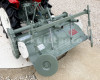 Yanmar YM1601 japán kistraktor (9)