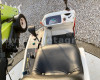 Kubota CH-152F Carrot Harvester sárgarépa kombájn (12)