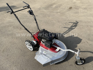 Nagyobb képek megjelenítéséhez kattintson ide
4745-110-5235 Loncin önjáró fűnyíró (1)