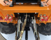 Force 435 kistraktor (11)
