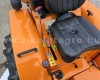 Force 435 kistraktor (12)