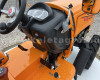 Force 435 kistraktor (14)