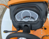 Force 435 kistraktor (15)