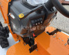 Force 435 kistraktor (16)